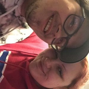 Meet your Posher, Dylan